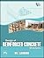 Design of Reinforced Concrete Structures