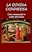 La Divina Commedia: Con riassunti e note storiche (Italian Edition)
