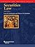 Securities Law, 5th (Concepts and Insights Series)