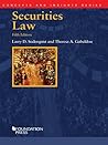 Securities Law, 5th