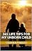 365 Life Tips for My Unborn Child