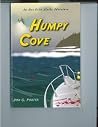 Humpy Cove Humpy Cove