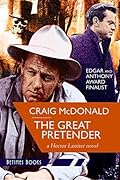 The Great Pretender: A Hector Lassiter novel