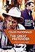 The Great Pretender: A Hect...