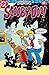 Scooby-Doo (1997-2010) #49 ...