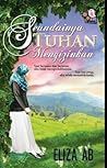 Seandainya Tuhan ...