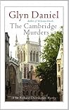 The Cambridge Mur...