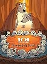 101 Dalmatians by Walt Disney Company