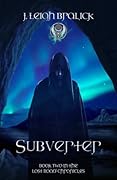 Subverter