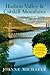 Explorer's Guide Hudson Valley & Catskill Mountains: Includes Saratoga Springs & Albany (Eighth Edition) (Explorer's Complete)
