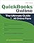 QuickBooks Online: The Ultimate Guide to All Online Plans