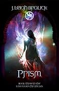 Prism