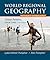World Regional Geography wi...