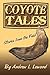 Coyote Tales: Stories from ...