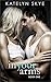 Into Your Arms (Into Your Arms, #1)