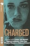 Charged: Six Plays about Women, Crime and Justice