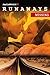 Runaways: Missing