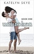 Unbroken