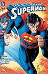 Superman #32