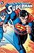 Superman #32 by Geoff Johns