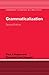 Grammaticalization (Cambridge Textbooks in Linguistics)