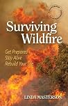Surviving Wildfir...