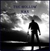 The Hollow Man
