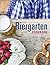 Biergarten Cookbook: Tradit...