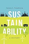 Sustainability: A...