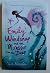 Emily Windsnap and the Monster From the Deep (Emily Windsnap)