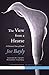 The View from a Hearse by Joseph Bayly
