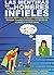 LAS MENTIRAS DE LOS HOMBRES INFIELES: RELATOS VERIDICOS DE QUIENEN ENGAÑAN A SU PAREJA