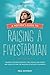 Raise a Man: A Mother's Guide to Raising Her Son to Become a FivestarMan