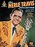 The Merle Travis Collection Songbook by Merle Travis