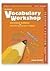 Vocabulary Workshop ©2011 Level Orange (Grade 4) Student Edition Paperback - 2011