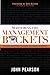 Mastering the Management Bu...