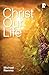 Christ Our Life by Michael Reeves