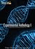 Experimental Anthology I
