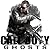 The NEW (2015) Complete Guide to: Call of Duty Ghosts Game Cheats AND Guide with Free Tips & Tricks, Strategy, Walkthrough, Secrets, Download the game, Codes, Gameplay and MORE!