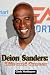 Deion Sanders: Life and Career