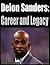 Deion Sanders-Career and Le...