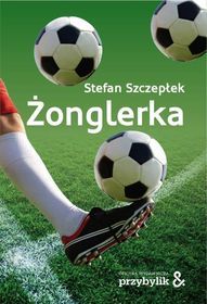 Żonglerka