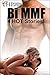 Bi MMF 1: 4 Tales of 2 Men ...