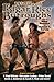 The Worlds of Edgar Rice Burroughs