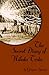 The Secret Diary Of Nikola Tesla