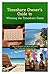 Timeshare Owner's Guide to Winning the Timeshare Game