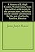 A History of Lehigh County, Pennsylvania, from The Earliest Settlements to The Present Time, Including Much Valuable Information for The Use of Schools, Families, Libraries