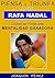 PIENSA Y TRIUNFA COMO RAFA NADAL (Spanish Edition)