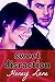 Sweet Distraction (A Black Woman White Man BDSM Erotic Romance)
