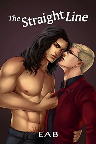 The Straight Line (Kindle Edition)